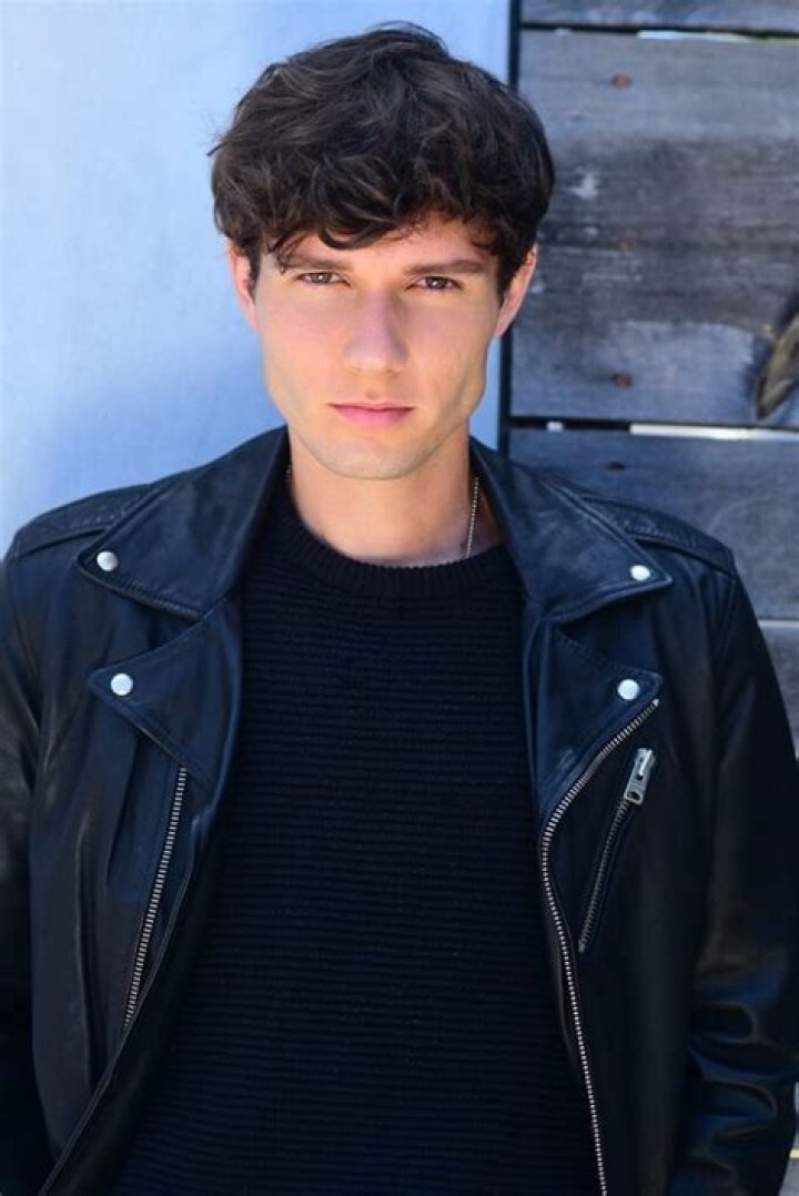 Who is Zach Justice? Everything You Need To Know — citiMuzik