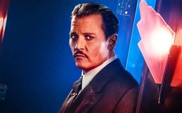 Who killed Edward Ratchett in the Murder on the Orient Express Book