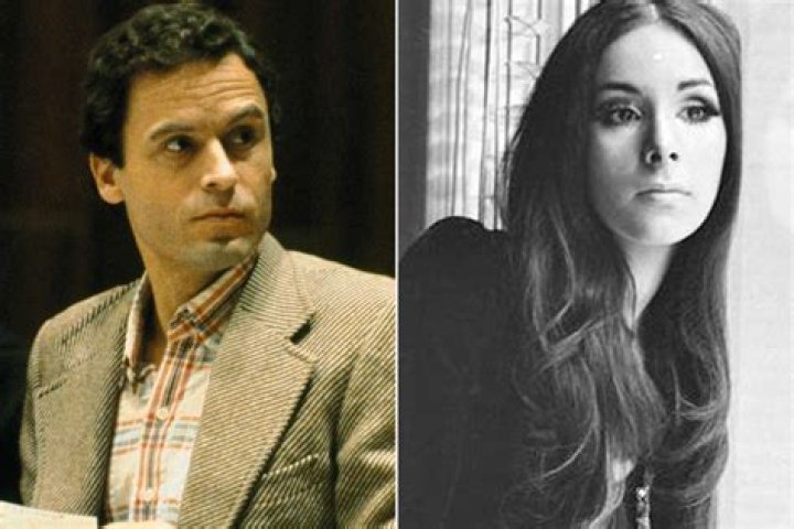 Who Killed Ted Shaughnessy? What Really Happened To Corey Shaughnessy