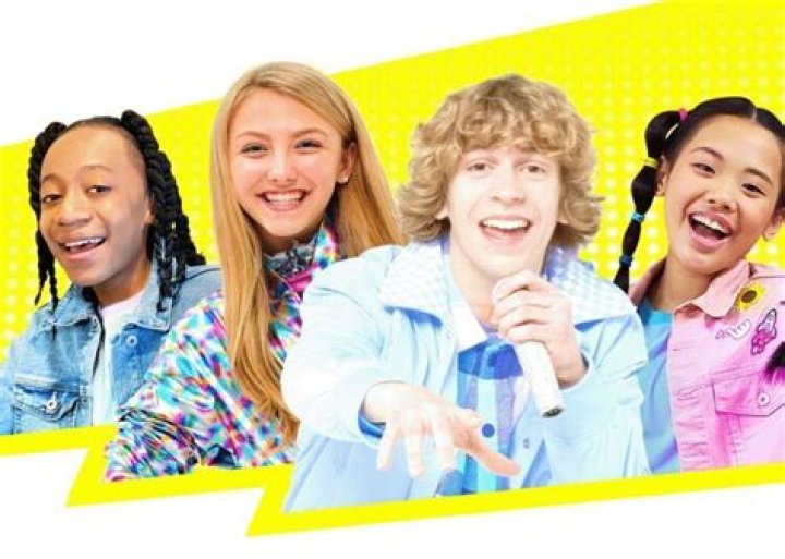 Who owns Kidz Bop? Ownership of the brand explained &bull; TechBriefly
