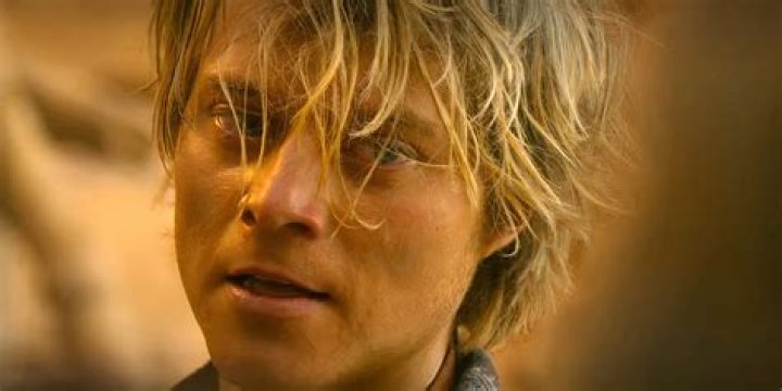 Who Plays JJ in 'Outer Banks'? Here's What We Know About the Actor