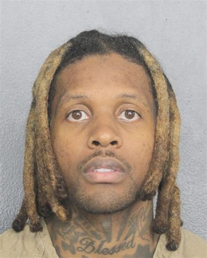 Who was Lil Tuda? Real name and all about a 14yearold drill rapper as