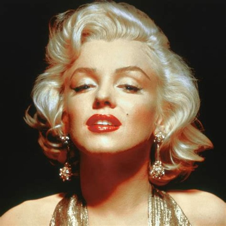 Who Was Marilyn Monroe's Sister? All About Berniece Baker Miracle