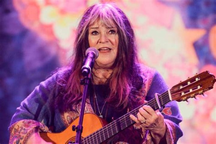 Who was Melanie Safka? Cause of death, age, net worth, husband, kids