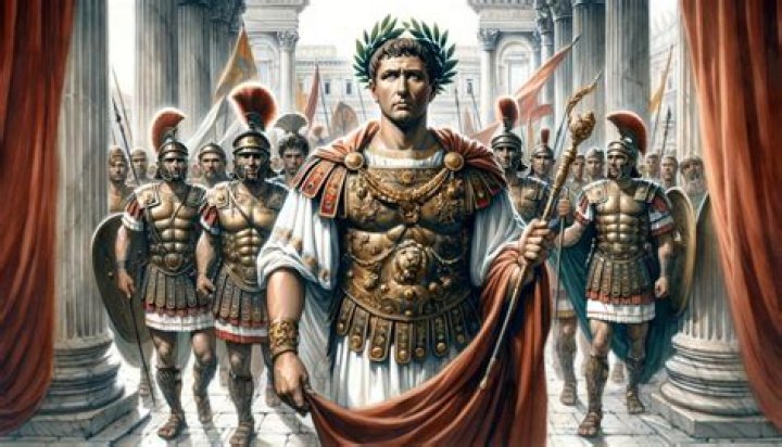 Who Were The Rulers Of The Ottoman Empire? List Of Sultans Of The