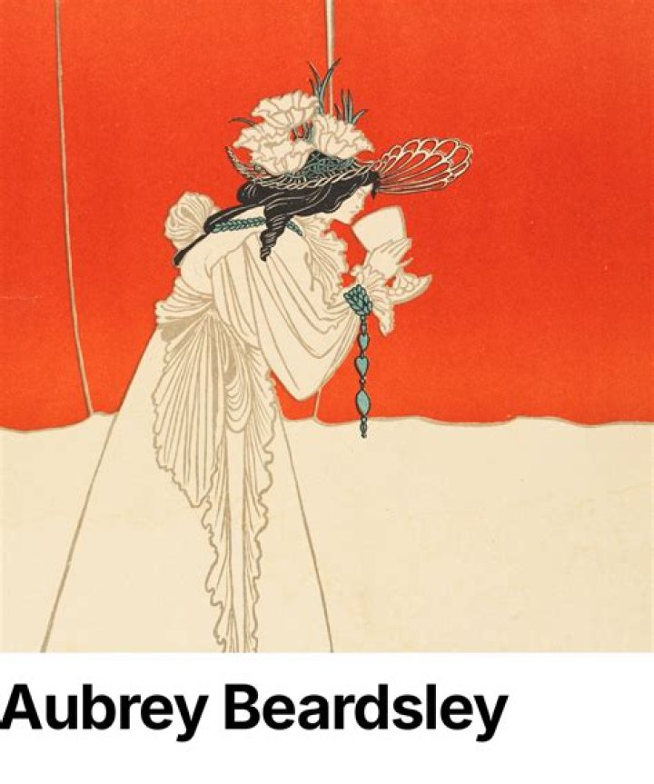 Why And How Did Aubrey White Tragically End Her Own Life?