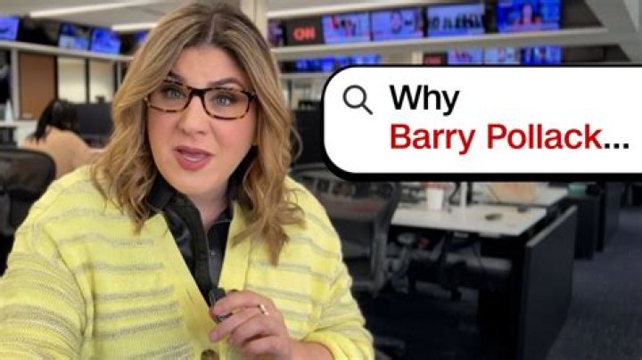 Why Barry's Henry Winkler Wrote A Letter To The Producer Of Yellowstone