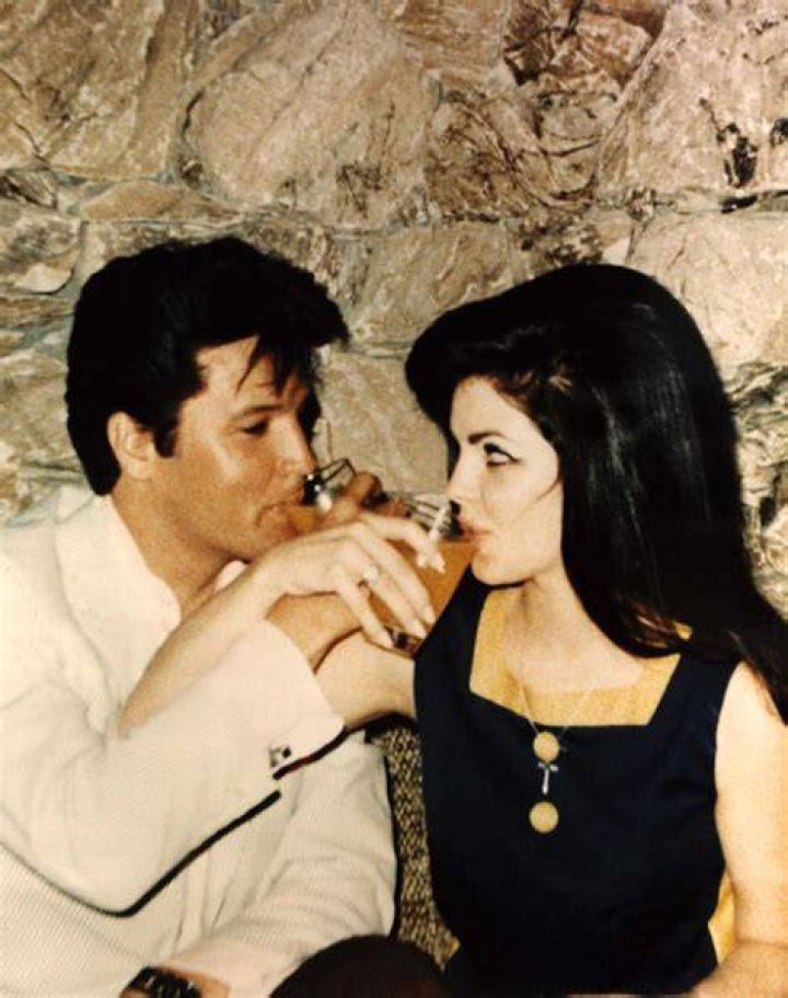 Why Did Elvis, Priscilla Presley Divorce? Cheating, Affairs, Breakup