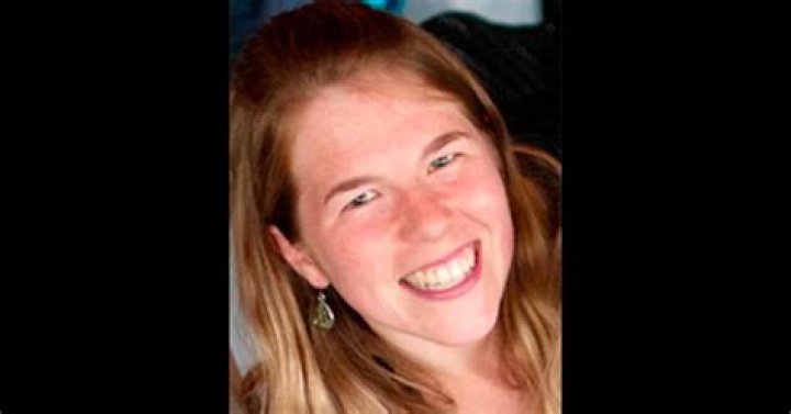 Why did Heather Unbehaun lose custody? What's wrong with her? Vo