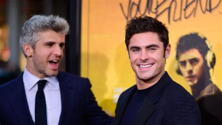 Why did Max Joseph leave Catfish? He explains why he quit in a statement