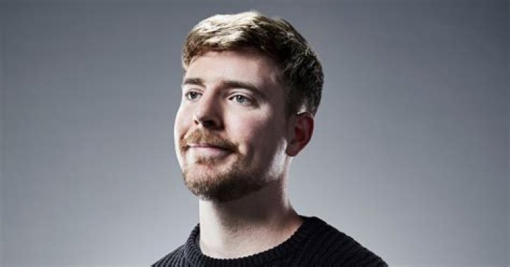 Why Did Mr Beast Leave Christianity? YouTube