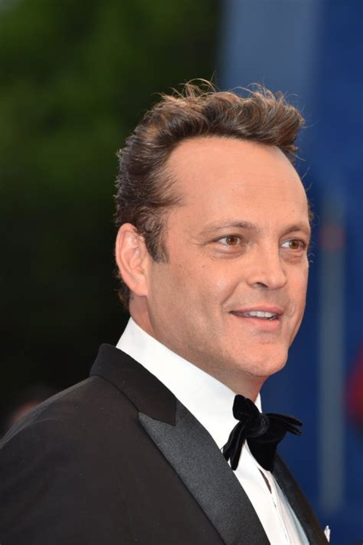 Why Did Vince Vaughn Shave His Head? About His Role In &lsquo;Brawl