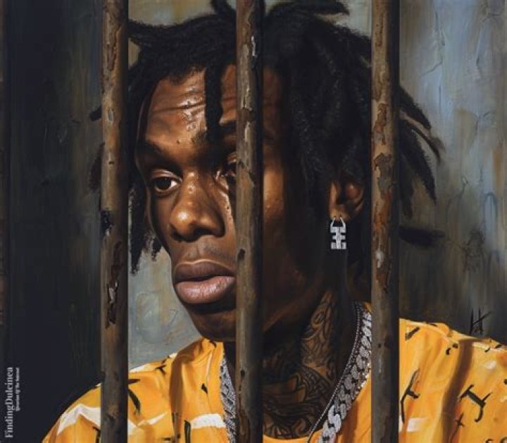 Why did YNW Melly go to jail? Rapper's manager opens up on his possible