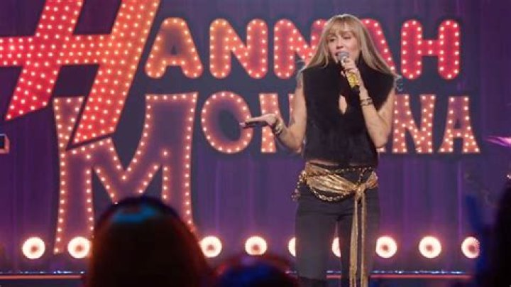 Why Hannah Montana Alum York Quit Acting