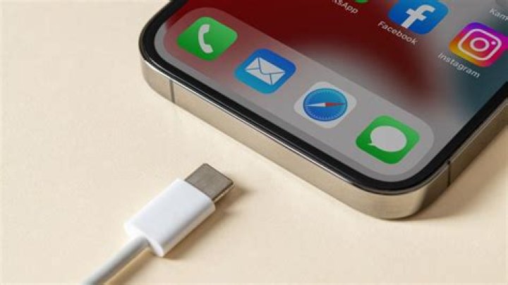 Why is my iPhone Charging So Slowly? Reasons and Quick Fixes
