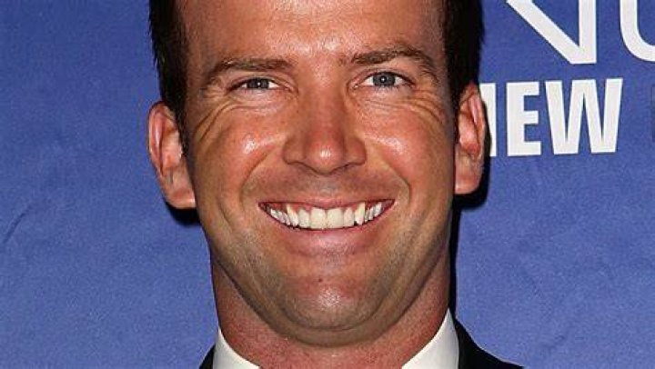 Why Lucas Black left NCIS New Orleans this is the real reason