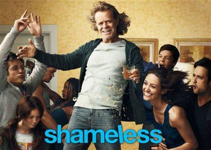 Why Shameless' Ninth Season Became Its Most Dramatic Yet E! Online
