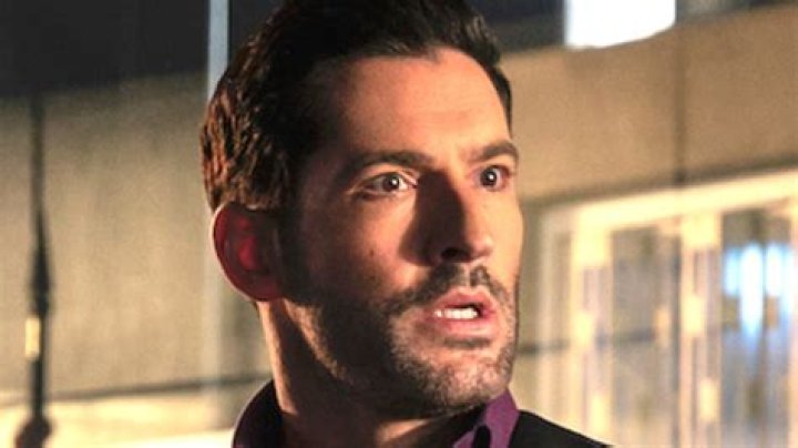 Why Some Lucifer Fans Actually Hate Chloe