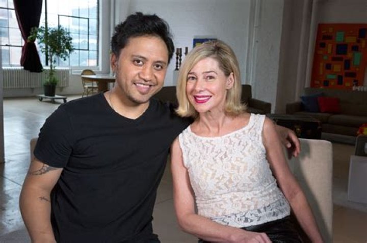 Why Vili Fualaau Split from Mary Kay Letourneau