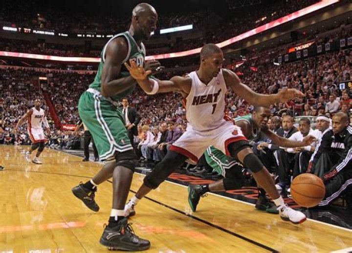 Wikileaks Why LeBron James Left Cleveland; Why Brandon Roy Is Not
