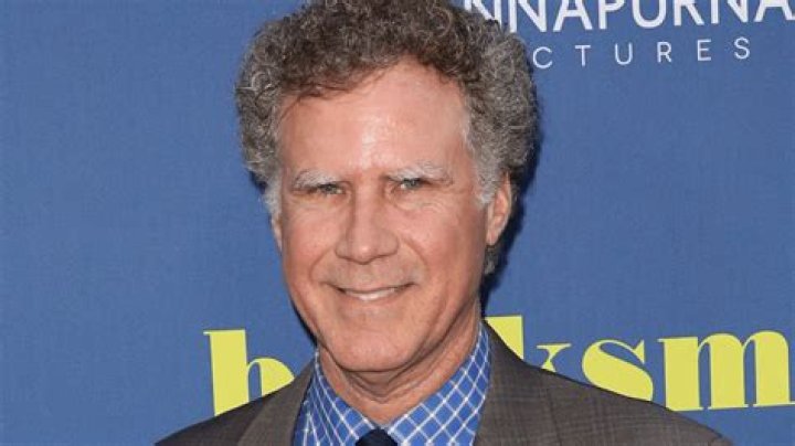 Will Ferrell Net Worth, Age, Height, Weight, Awards & Achievements