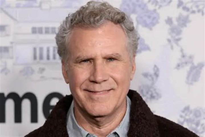 Will Ferrell Net Worth Bioagewho.co