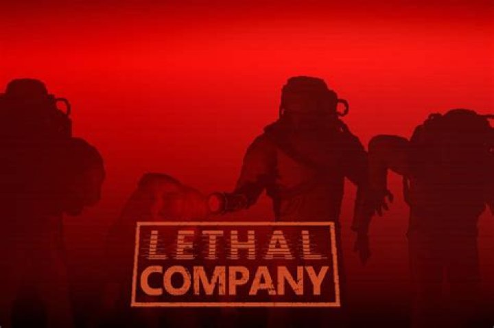 Will Lethal Company Come to Xbox? Everything You Need to Know