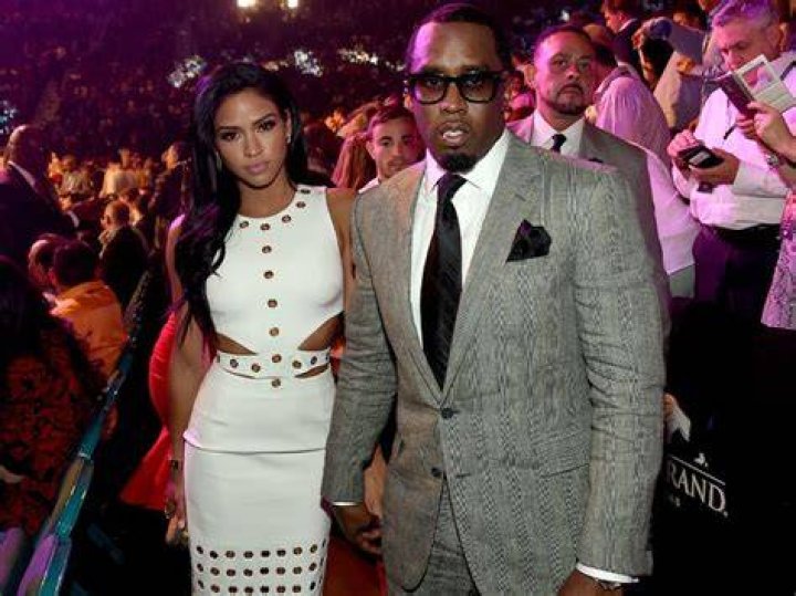Will Sam and Cassie have a baby? iPhone Forum Toute l'actualit&eacute;