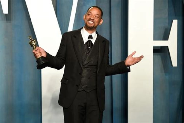 Will Smith Net Worth. How Much is His Wealth? Xivents
