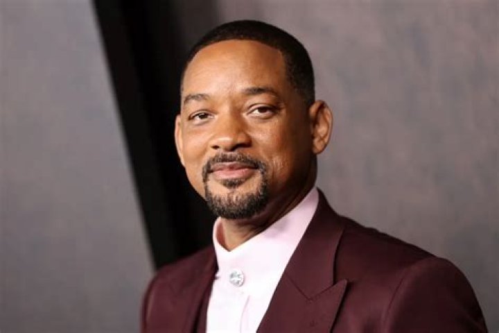 Will Smith's Net Worth, How Much Is Will Smith Worth TlwaStoria