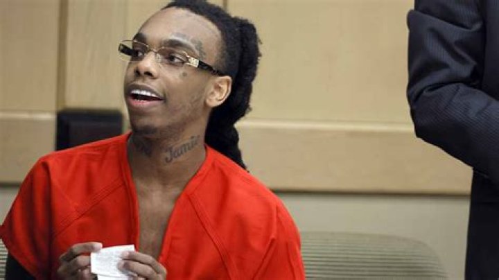 Will YNW Melly be Released From Prison in 2023?