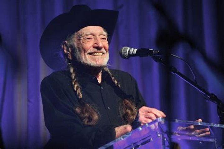 Willie Nelson's Net Worth How Much Is The Music Legend Really Worth?