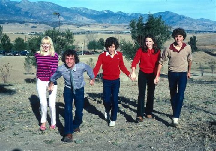 Willie Oleson Little House on the Prairie Wiki FANDOM powered by Wikia