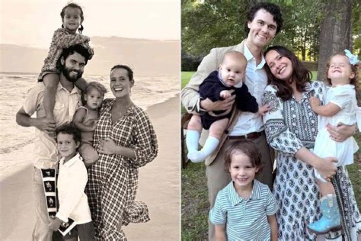 Willie Robertson Kids, Family, Wife, Net Worth, Height Celeb Tattler