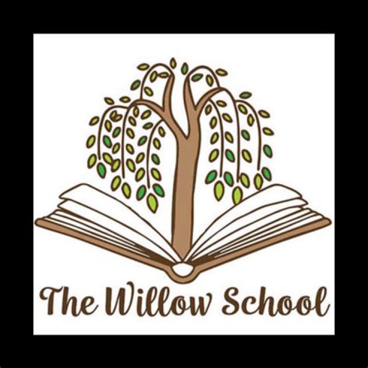 Willow tree The Old School RuneScape Wiki