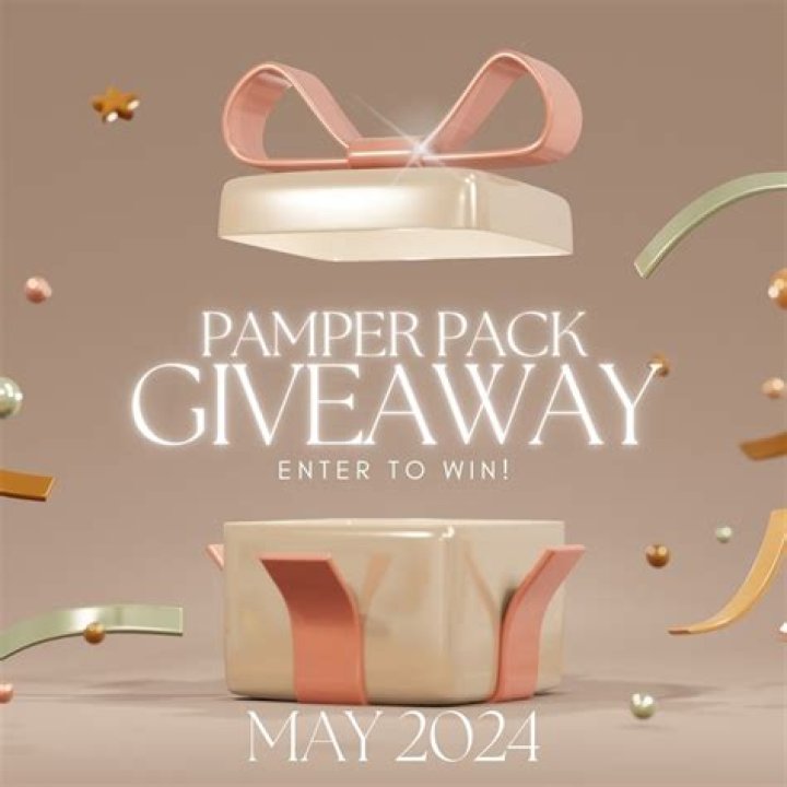 Win a 60 Gift Card and 20 Snack Cash from Marcus Theatres