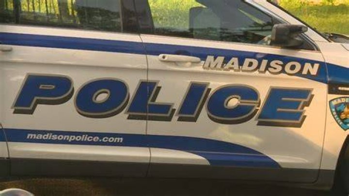 Wisconsin man cited for 'rocking out' to John Denver NY Daily News