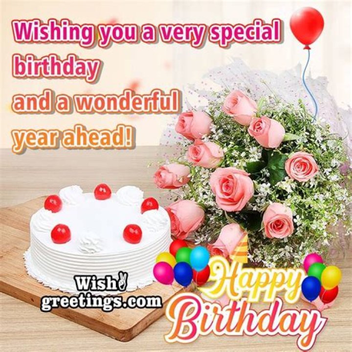 Wishing a very happy birthday to the actress Miranda May. Check out her