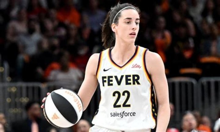 WNBA's Sue Bird Perception of 'cute white girls' helps USWNT