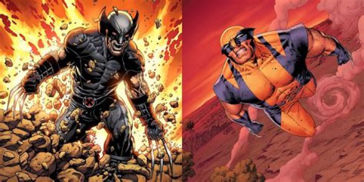 Wolverine CoCreator and Marvel Comics Legend John Romita Sr. Has Died