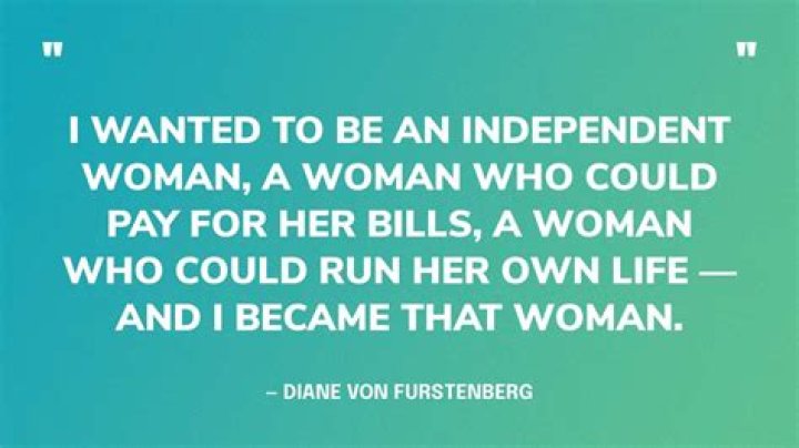 Woman quotes, Independent women quotes, Strong women quotes