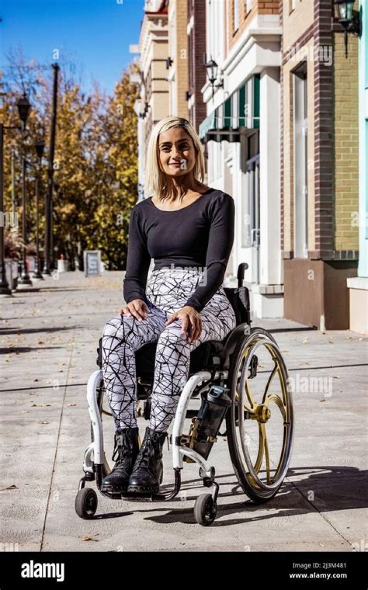 Woman With Wheelchair Says Briere's Initial Apology at Bar Was