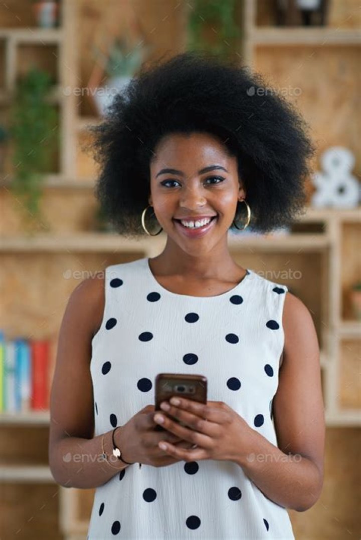Woman's Day AustraliaJuly 26, 2021 Magazine Get your Digital Subscription