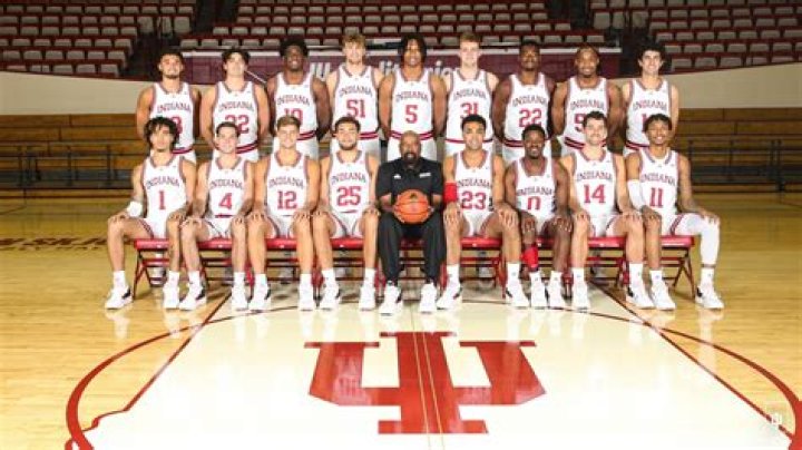 Women&rsquo;s Basketball Roster 202223 University of South Carolina Athletics