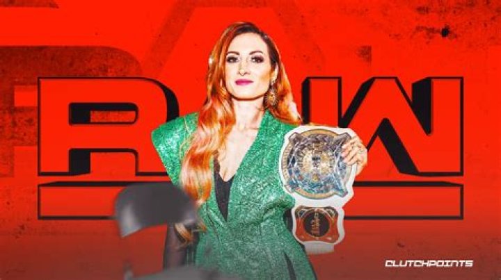 Womens Pro Wrestling Rebecca Knox Female Wrestling