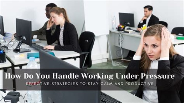 Working Moms by Valerie Hamrekelidze🇺🇦 on Dribbble