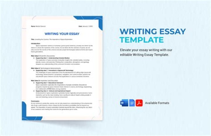 Write an essay on managing population explosion in nigeria