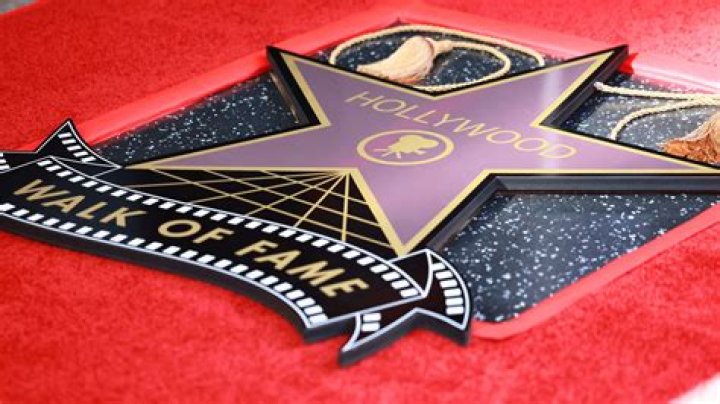 WSJ Calls Hollywood Icon Pat Boone The Final 'AllAmerican'