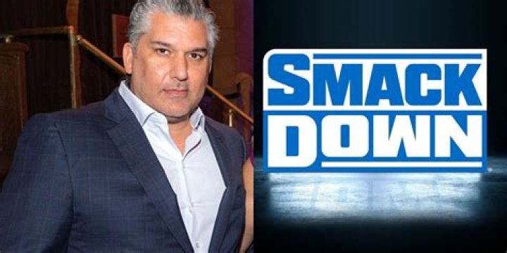 WWE CEO Nick Khan was 'buffer' between McMahon family members WON/F4W