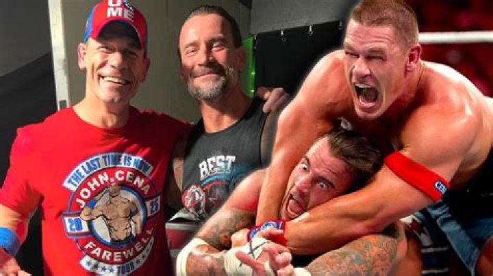 WWE Money In The Bank PPV Discussion Sherdog Forums UFC, MMA